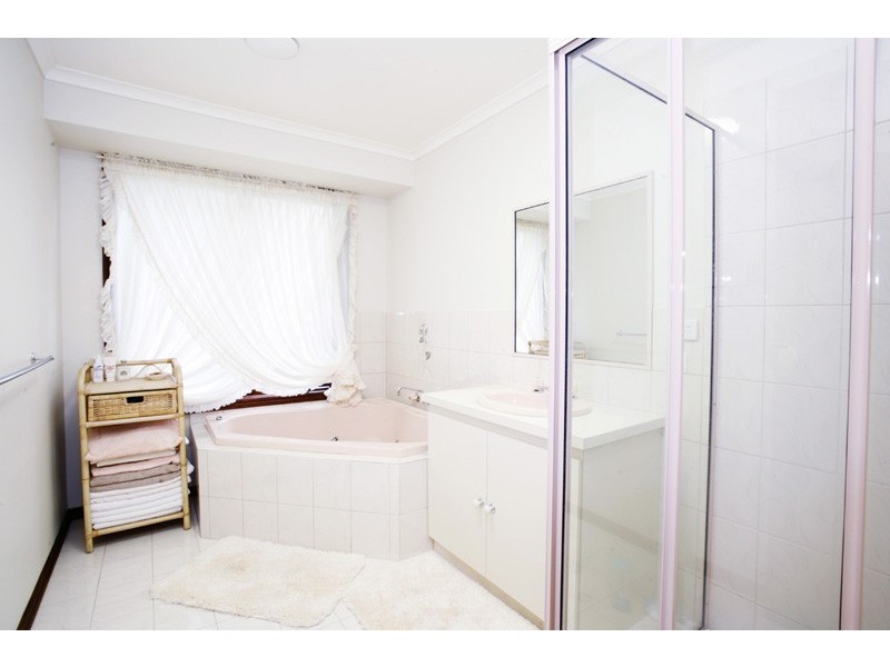 62 Goegan Street, Werribee VIC 3030