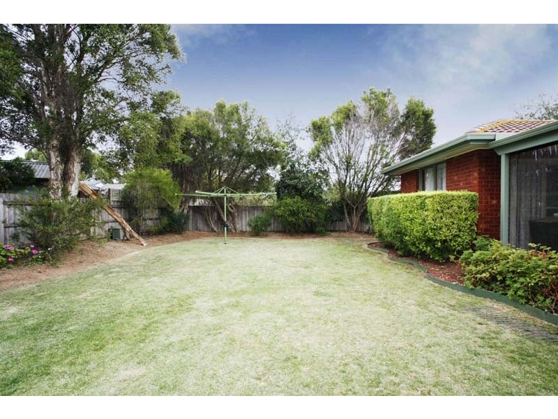 62 Goegan Street, Werribee VIC 3030