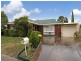 23 Bellbridge Drive, Hoppers Crossing VIC 3029