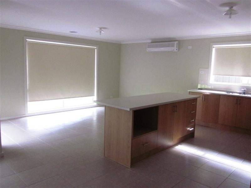 26 Cobram Street, Tarneit VIC 3029