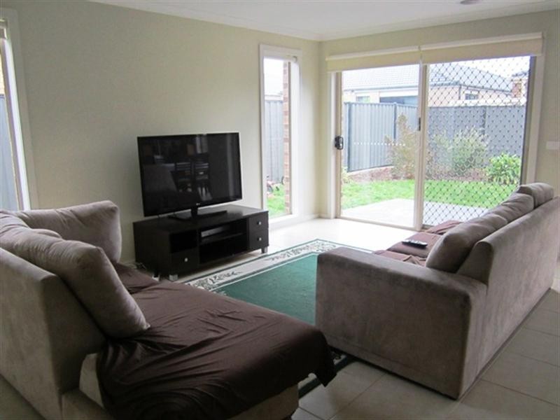 26 Cobram Street, Tarneit VIC 3029