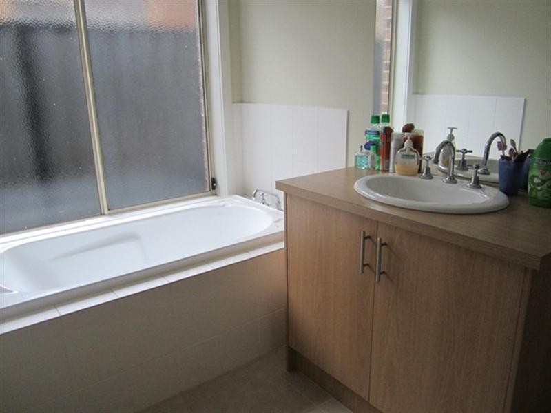 26 Cobram Street, Tarneit VIC 3029