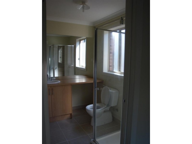 26 Cobram Street, Tarneit VIC 3029