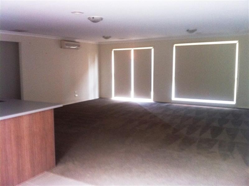 15 Blackbird Street, Tarneit VIC 3029