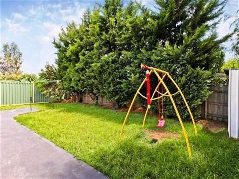 38 Cameron Drive, Hoppers Crossing VIC 3029