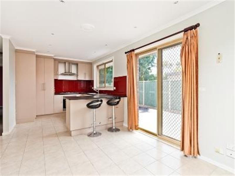 38 Cameron Drive, Hoppers Crossing VIC 3029