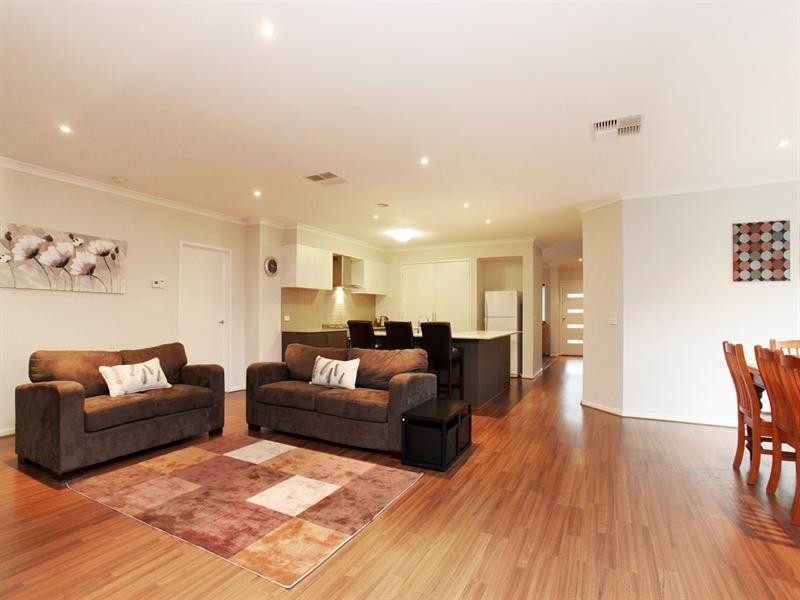 72 Weavers Street, Wyndham Vale VIC 3024