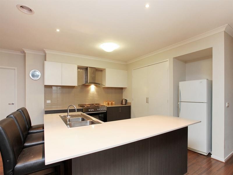 72 Weavers Street, Wyndham Vale VIC 3024