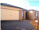4 Jardine Street, Wyndham Vale VIC 3024