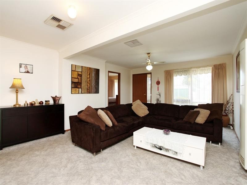 3 Gaye Court, Hoppers Crossing VIC 3029