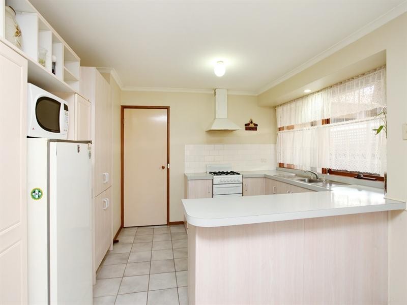 3 Gaye Court, Hoppers Crossing VIC 3029