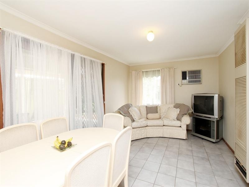 3 Gaye Court, Hoppers Crossing VIC 3029