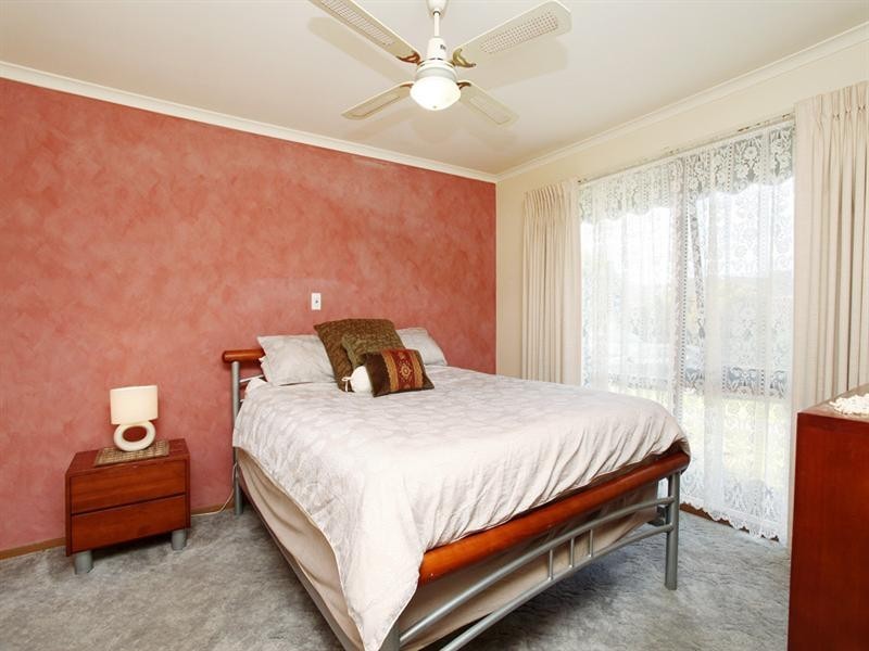 3 Gaye Court, Hoppers Crossing VIC 3029