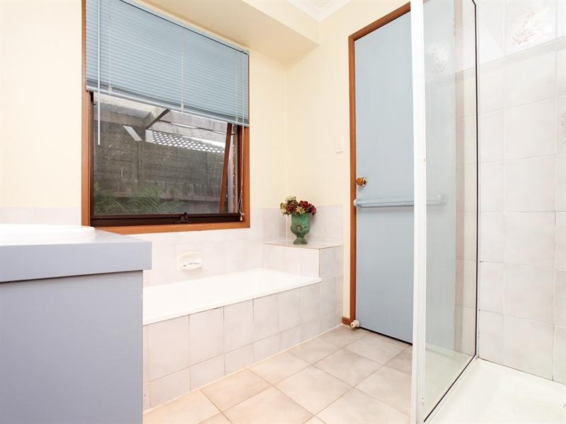 3 Gaye Court, Hoppers Crossing VIC 3029