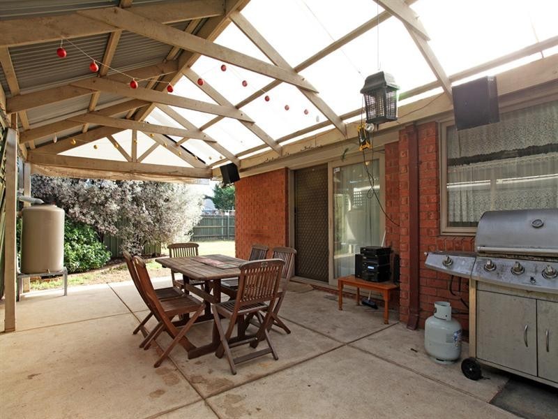 3 Gaye Court, Hoppers Crossing VIC 3029