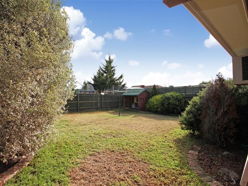 3 Gaye Court, Hoppers Crossing VIC 3029