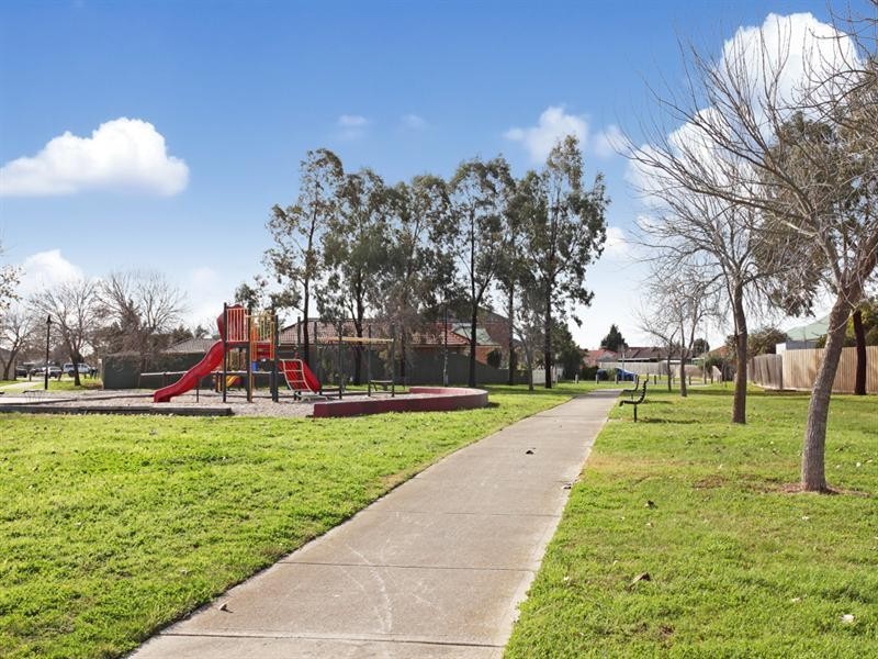 3 Gaye Court, Hoppers Crossing VIC 3029