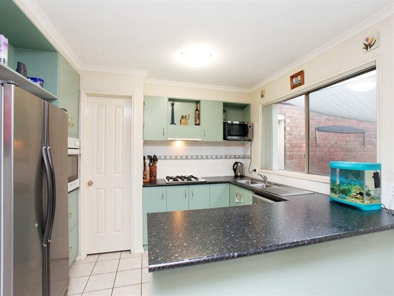 2 Chelsea Close, Wyndham Vale VIC 3024