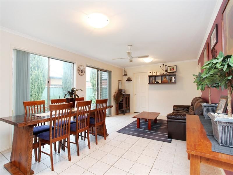 2 Chelsea Close, Wyndham Vale VIC 3024