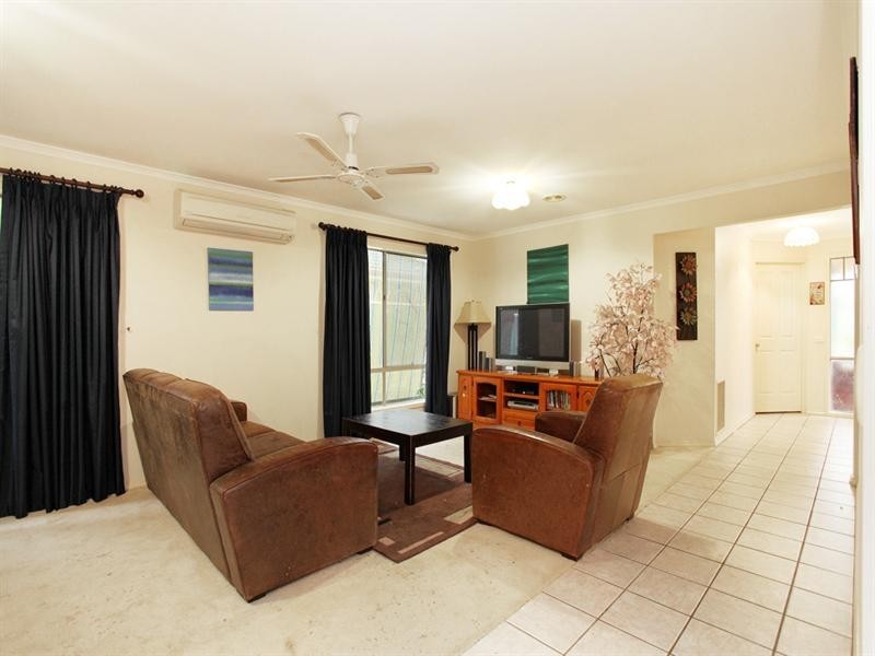 2 Chelsea Close, Wyndham Vale VIC 3024