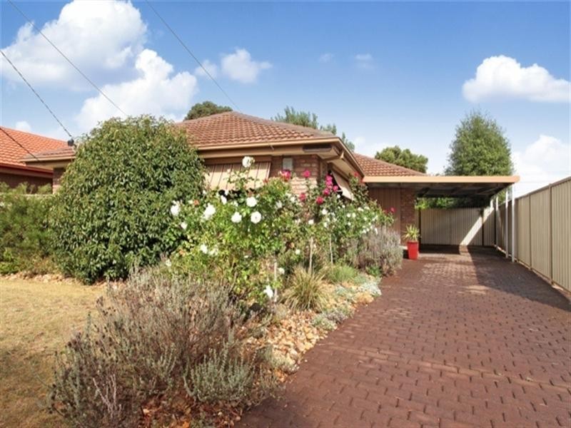 9 Maribrynong Court, Werribee VIC 3030