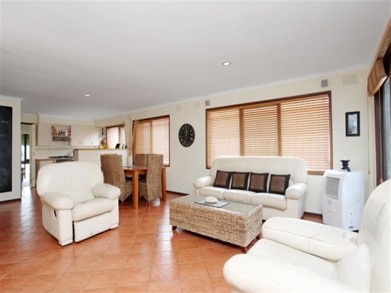 9 Maribrynong Court, Werribee VIC 3030