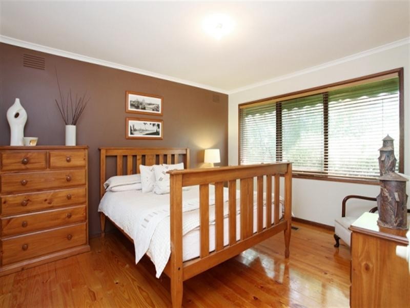 9 Maribrynong Court, Werribee VIC 3030