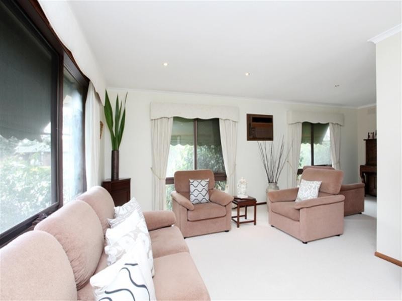 9 Maribrynong Court, Werribee VIC 3030