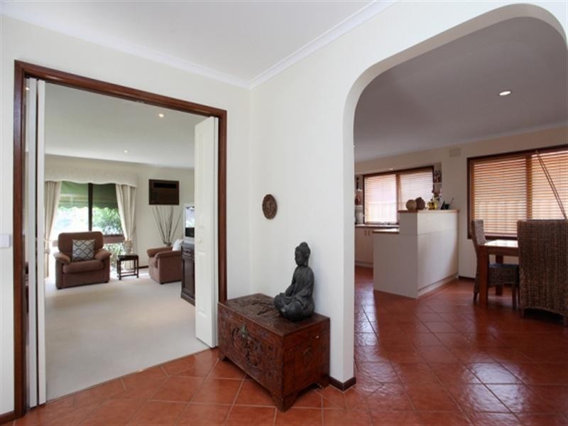 9 Maribrynong Court, Werribee VIC 3030