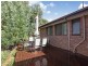 9 Maribrynong Court, Werribee VIC 3030
