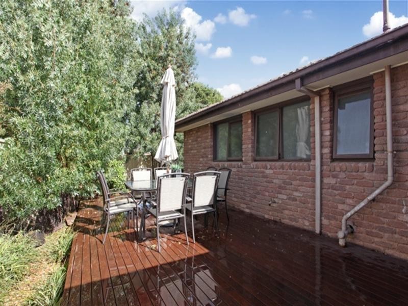9 Maribrynong Court, Werribee VIC 3030