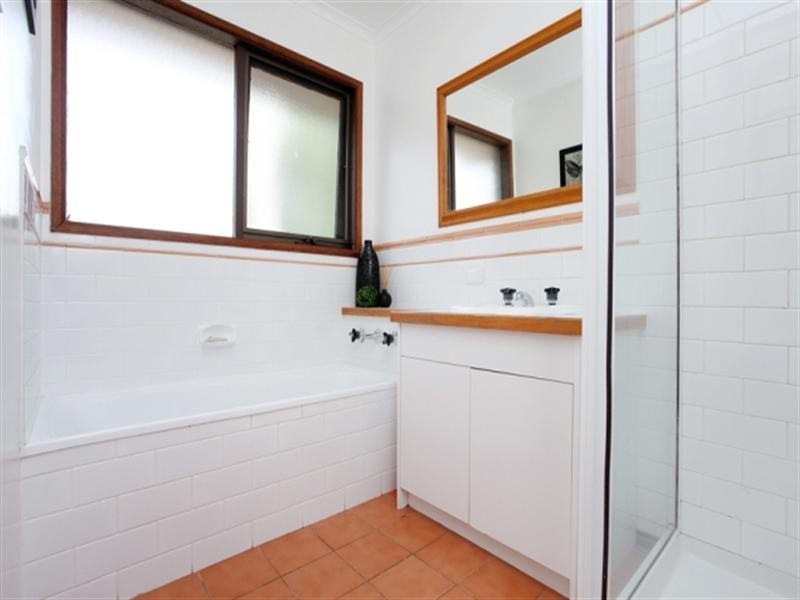 9 Maribrynong Court, Werribee VIC 3030