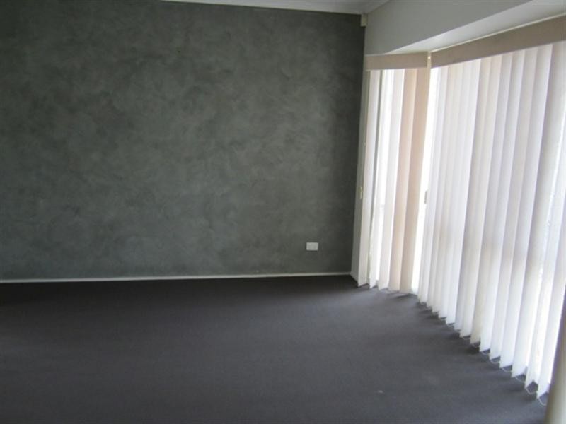 1 Golden Square, Hoppers Crossing VIC 3029