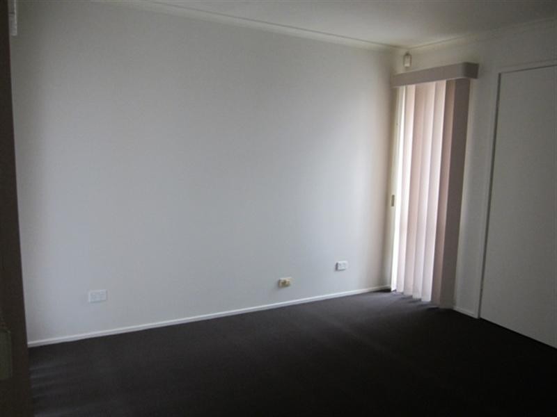 1 Golden Square, Hoppers Crossing VIC 3029