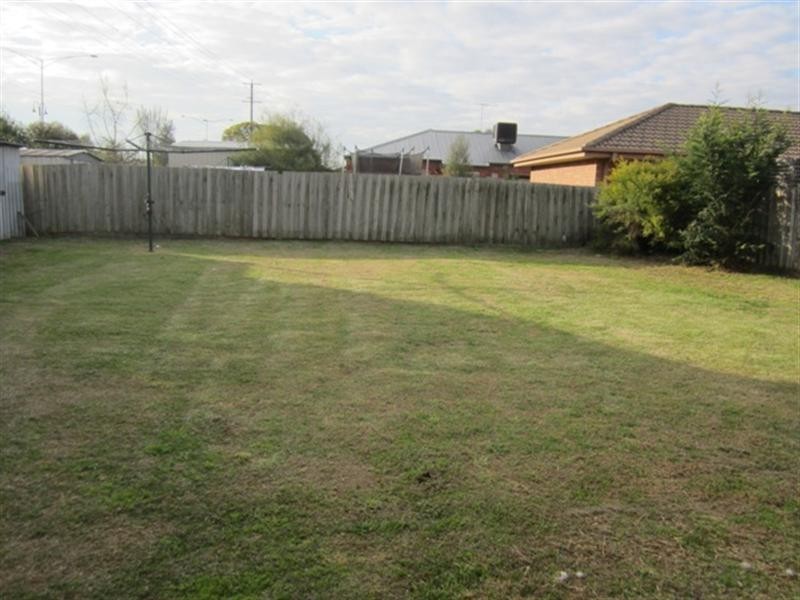 1 Golden Square, Hoppers Crossing VIC 3029