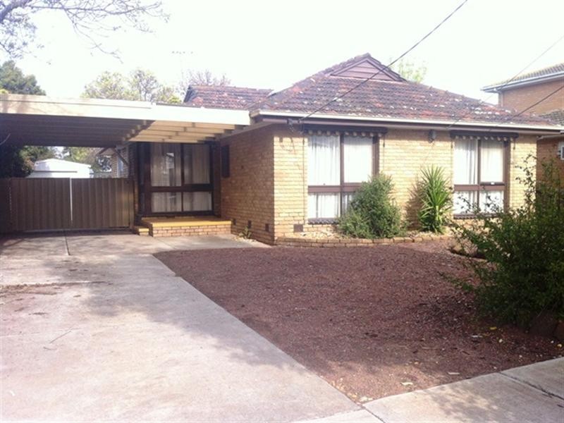 11 Third Avenue, Hoppers Crossing VIC 3029