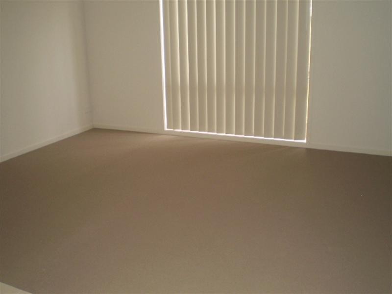 9 Jemma Avenue, Point Cook VIC 3030