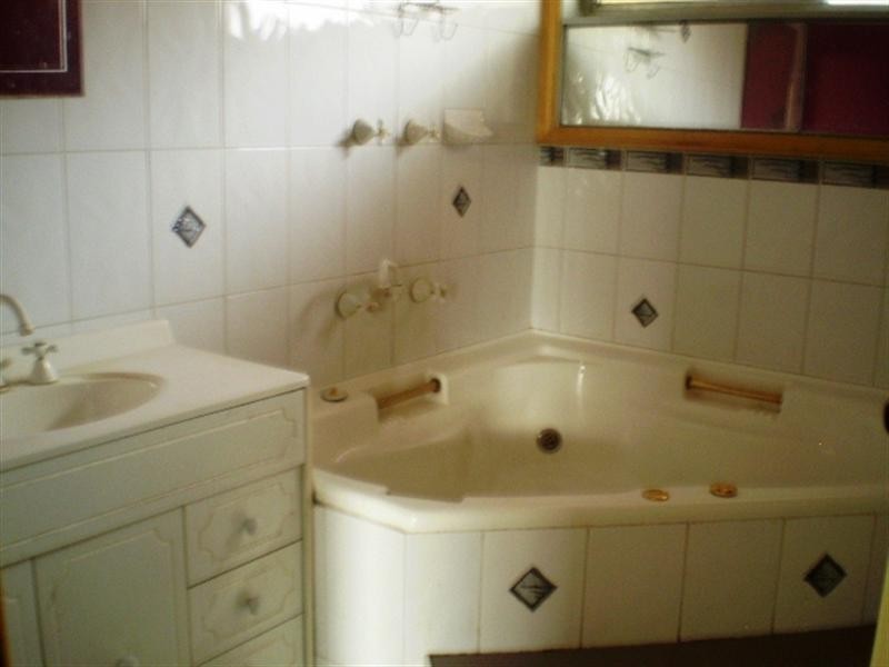 25 Warringa Crescent, Hoppers Crossing VIC 3029