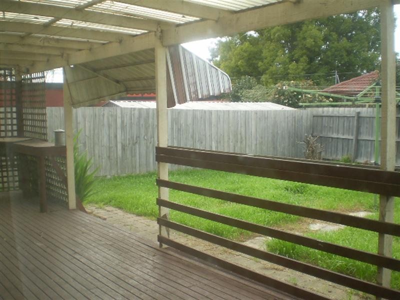 25 Warringa Crescent, Hoppers Crossing VIC 3029