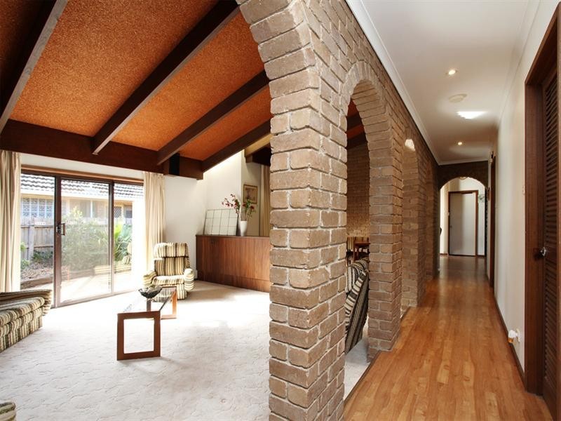 14 Roscrea Court, Werribee VIC 3030