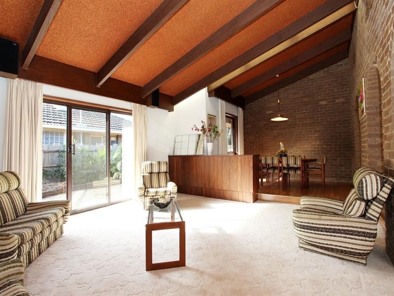 14 Roscrea Court, Werribee VIC 3030