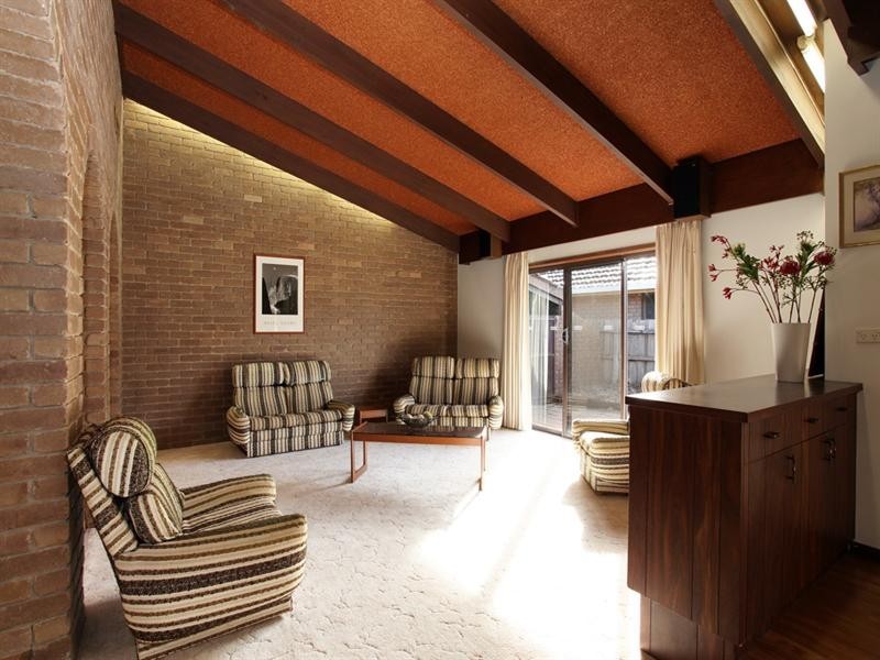 14 Roscrea Court, Werribee VIC 3030