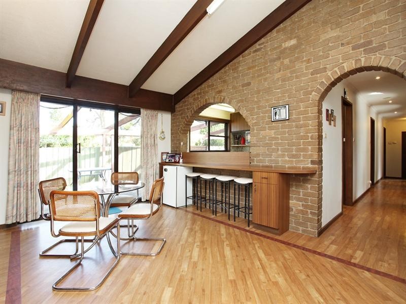 14 Roscrea Court, Werribee VIC 3030