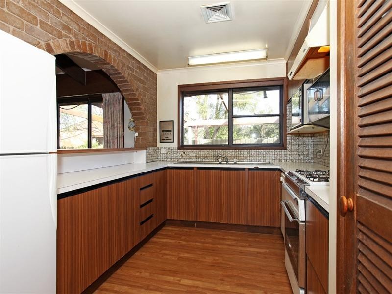 14 Roscrea Court, Werribee VIC 3030