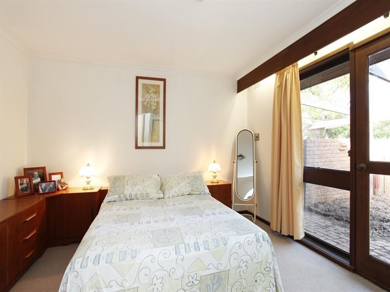 14 Roscrea Court, Werribee VIC 3030