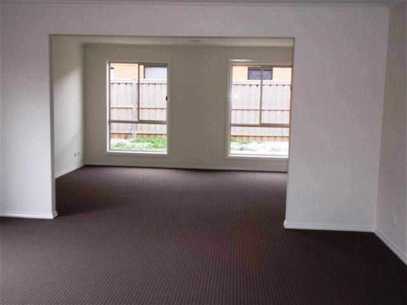 16 Mariposa Way, Tarneit VIC 3029