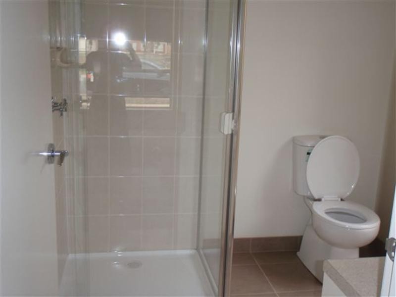 16 Mariposa Way, Tarneit VIC 3029