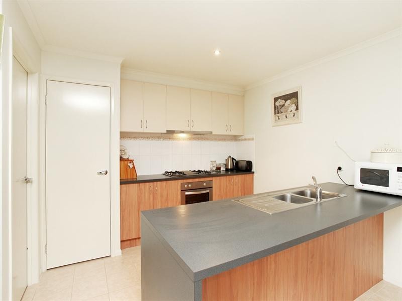 21 Inverell Parkway, Tarneit VIC 3029