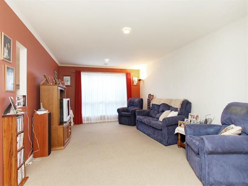 21 Inverell Parkway, Tarneit VIC 3029