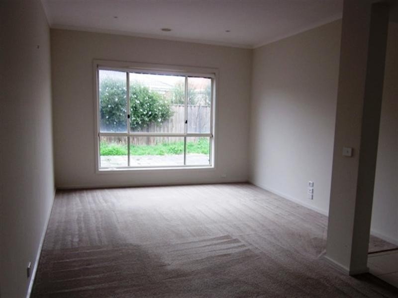 20 Parkwood Terrace, Point Cook VIC 3030